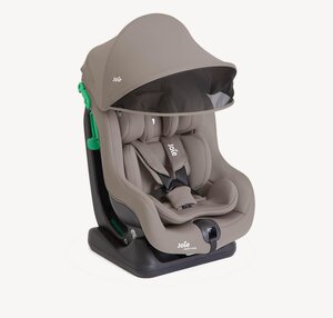 Joie Steadi R129 w/cp автокресло Moon Rock - Joie