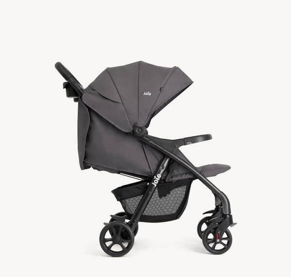 Joie Muze LX kergkäru Thunder - Joie