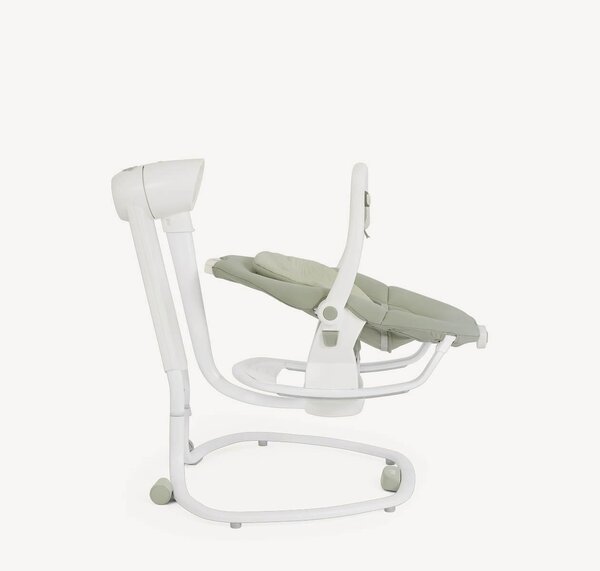 Joie beebikiik Serina 2in1 Strada Mist - Joie