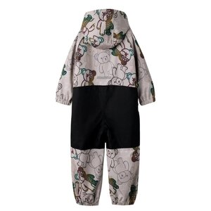 NAME IT kombinesoon Nmmalfashell08 - NAME IT