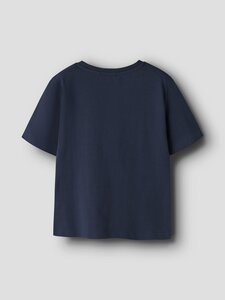 NAME IT T-särk Nmmdifus - NAME IT