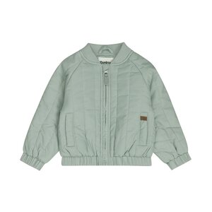 Dirkje Jacket - Dirkje