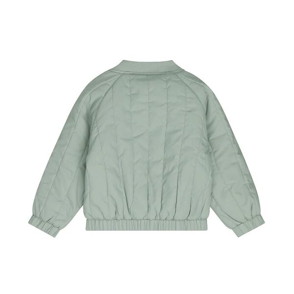 Dirkje Jacket - Dirkje