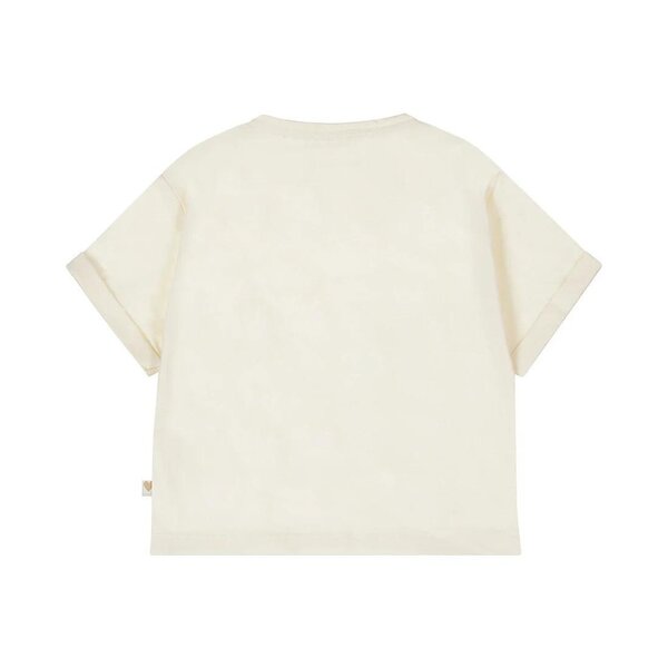 Dirkje T-shirt - Dirkje