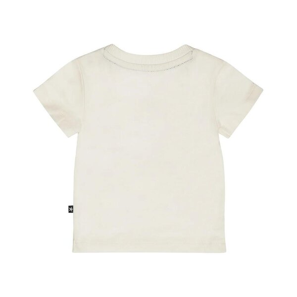 Dirkje T-shirt - Dirkje