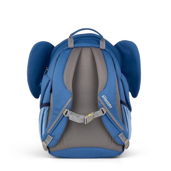 Affenzahn Large Friend Elephant - Affenzahn