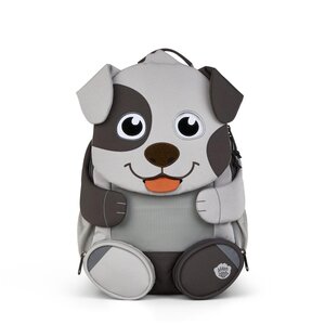 Affenzahn Large Friend Dog  - Affenzahn