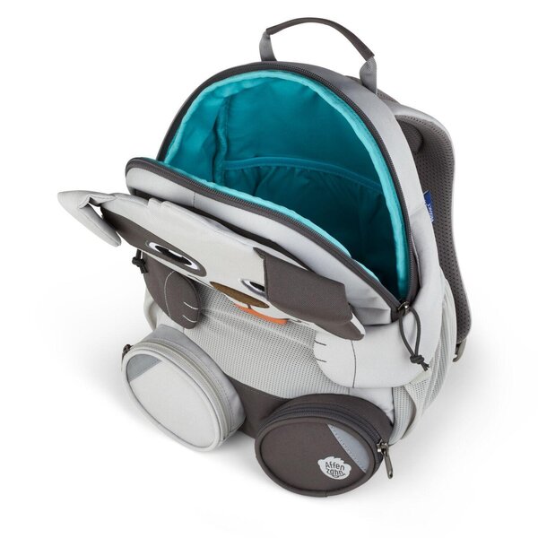 Affenzahn Large Friend Dog  - Affenzahn