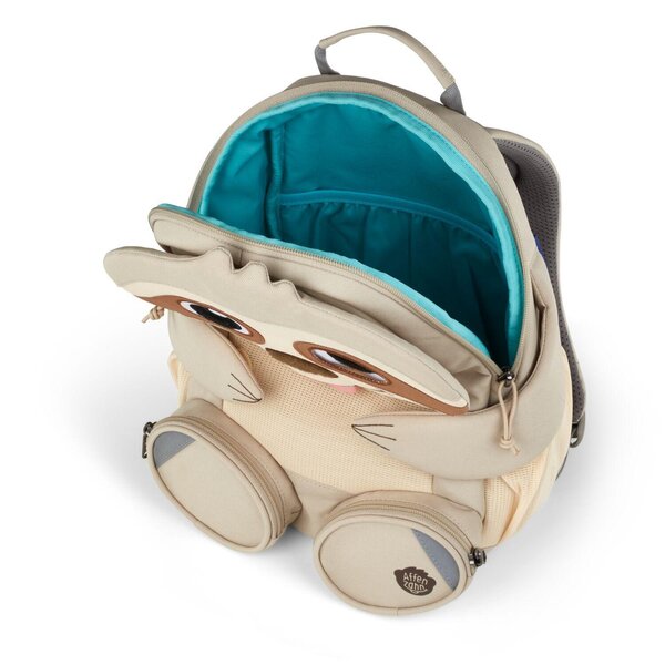 Affenzahn Large Friend Sloth - Affenzahn