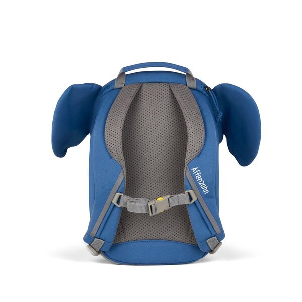 Affenzahn Small Friend Elephant - Affenzahn