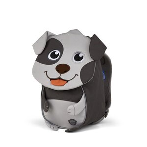 Affenzahn Small Friend Dog - Affenzahn