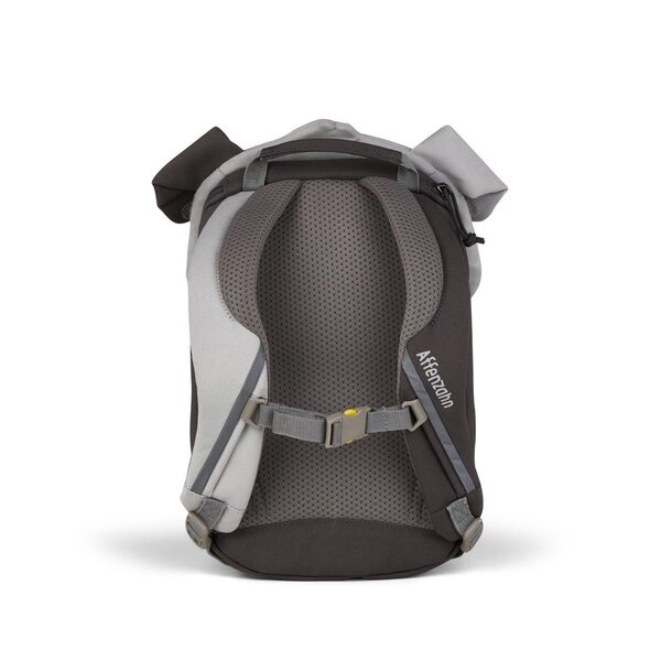 Affenzahn Small Friend Dog - Affenzahn