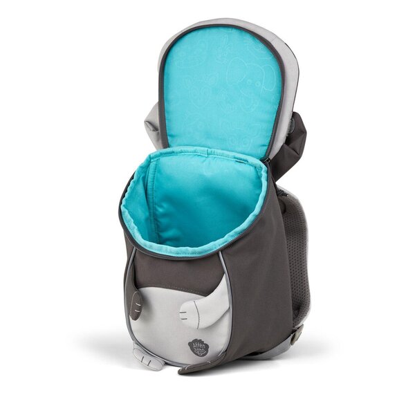 Affenzahn Small Friend Dog - Affenzahn