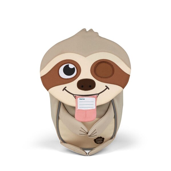 Affenzahn Small Friend Sloth - Affenzahn