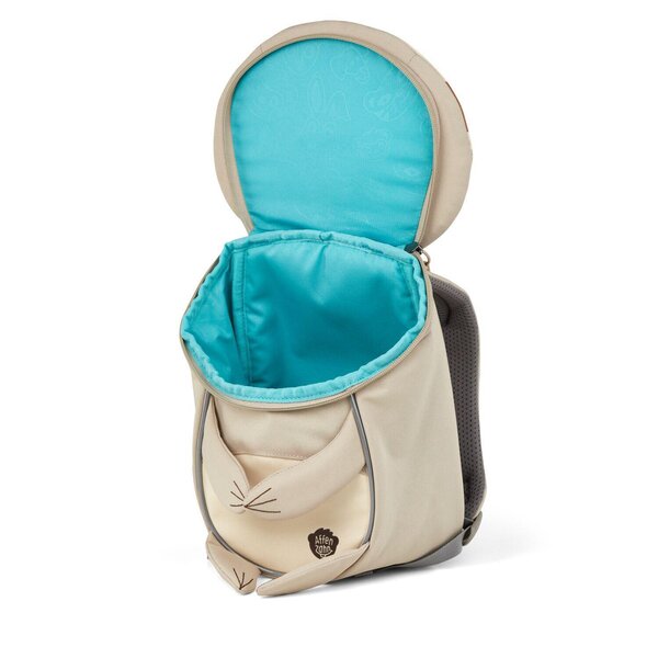 Affenzahn Small Friend Sloth - Affenzahn