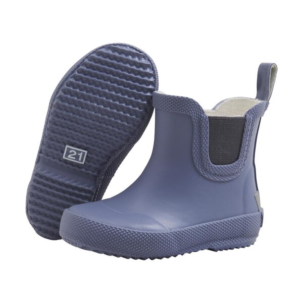 CeLavi Basic wellies short - solid - CeLavi