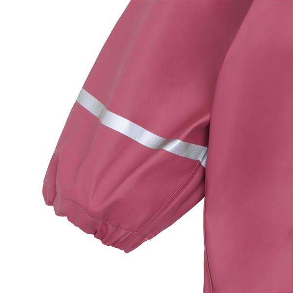 CeLavi vihmakombinesoon - CeLavi