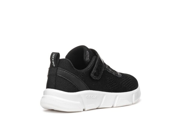 Geox sneakers J Aril Girl - Geox