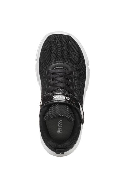 Geox sneakers J Aril Girl - Geox