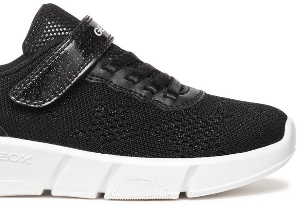 Geox sneakers J Aril Girl - Geox