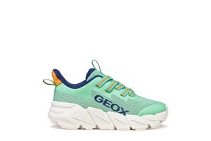Geox vabaajajalatsid J Flexyper Fast - Geox