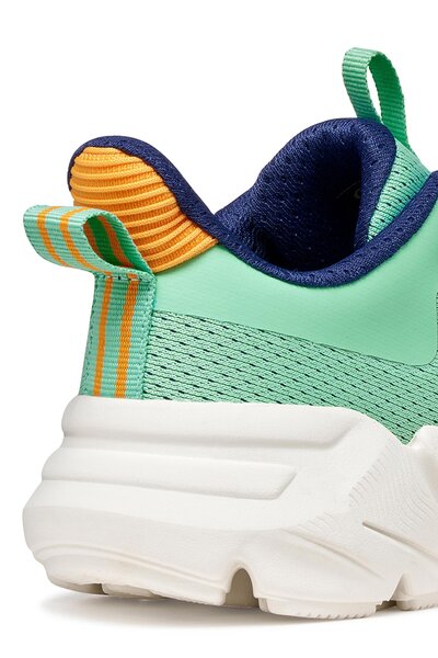 Geox sneakers J Flexyper Fast - Geox