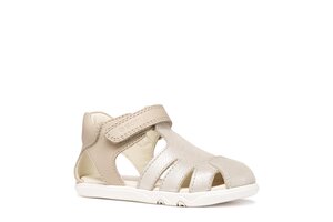 Geox sandaalid B Steppieup - Geox