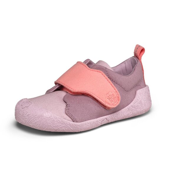 Affenzahn Prewalker Smally - Affenzahn