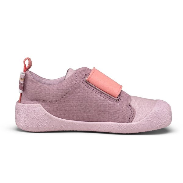 Affenzahn Prewalker Smally - Affenzahn