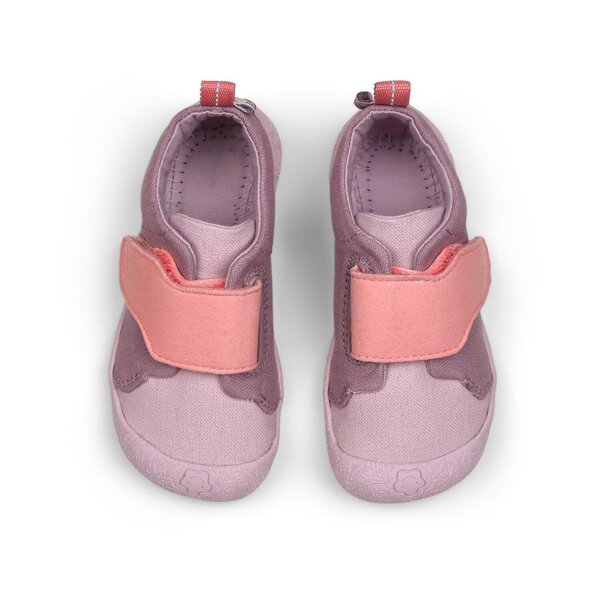 Affenzahn Prewalker Smally - Affenzahn