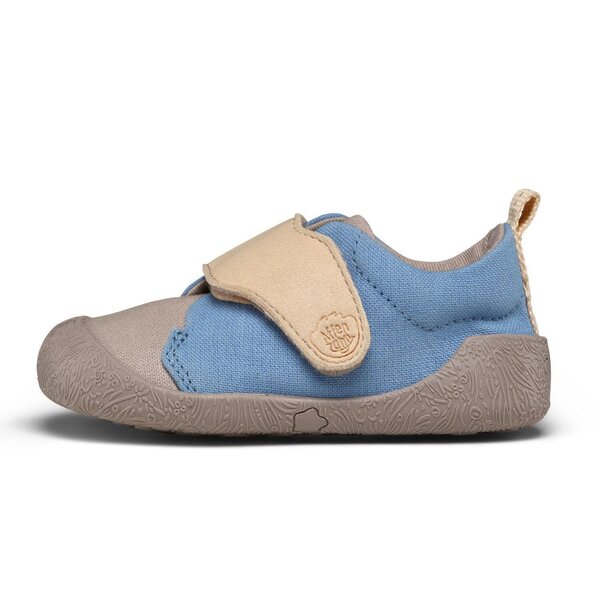 Affenzahn Prewalker Smally - Affenzahn