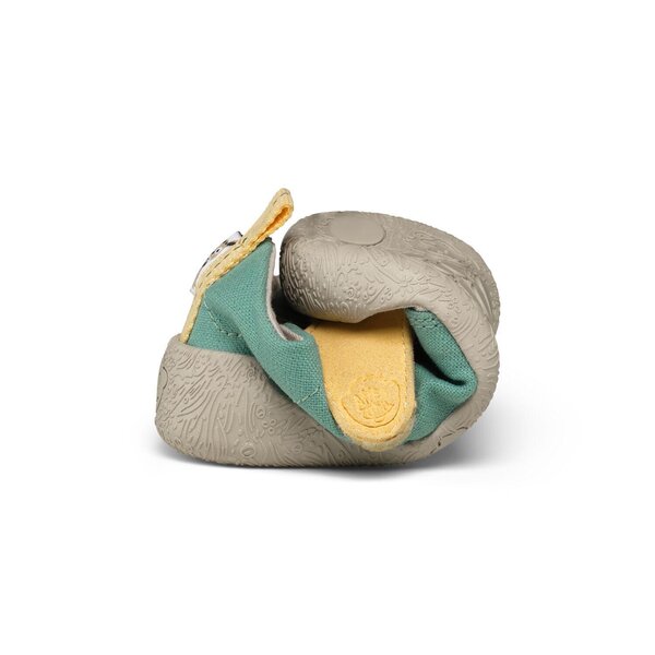 Affenzahn Prewalker Smally - Affenzahn