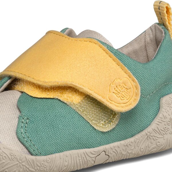 Affenzahn Prewalker Smally - Affenzahn