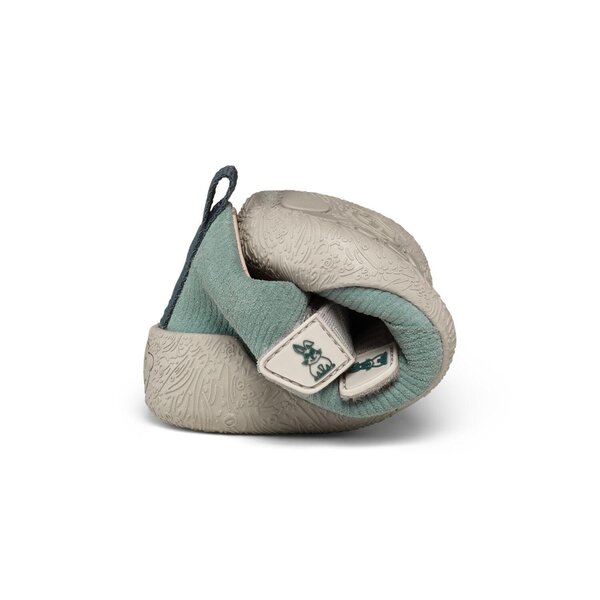 Affenzahn Prewalker Walky - Affenzahn