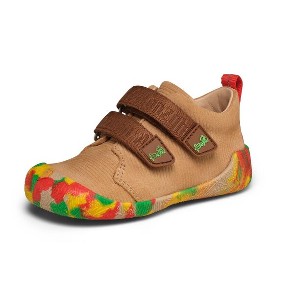 Affenzahn Prewalker Walky - Affenzahn