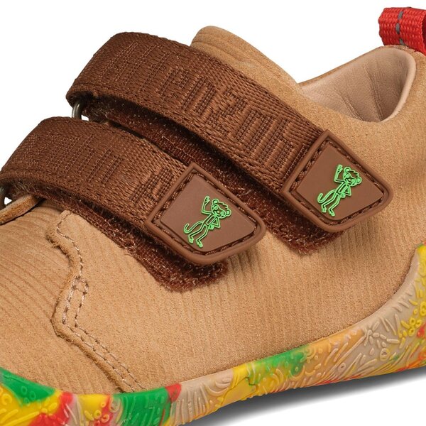 Affenzahn Prewalker Walky - Affenzahn