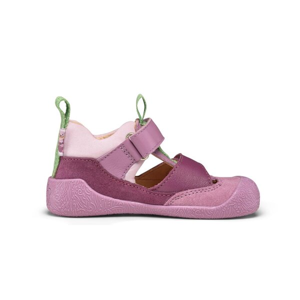 Affenzahn Sandal Freely - Affenzahn