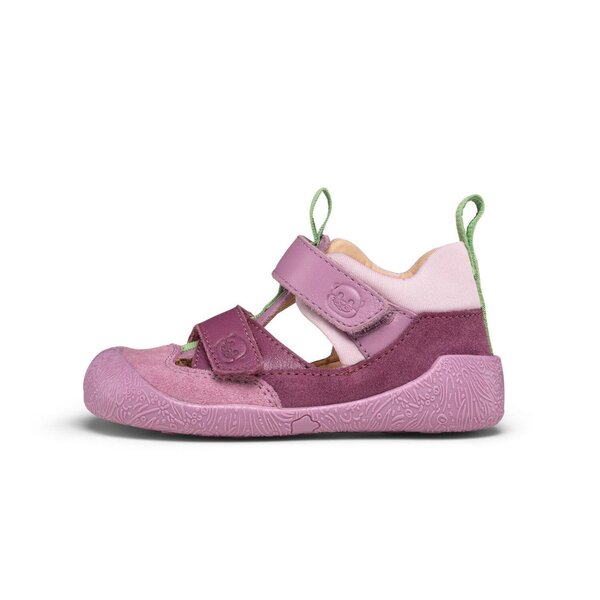 Affenzahn Sandal Freely - Affenzahn