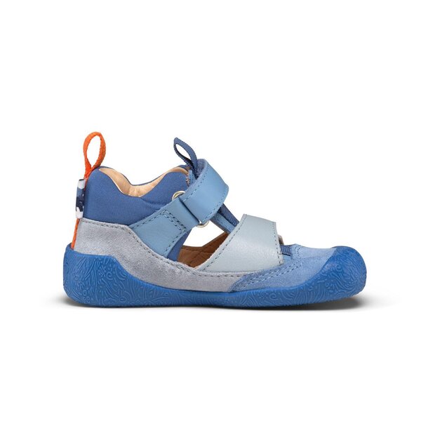 Affenzahn Sandal Freely - Affenzahn