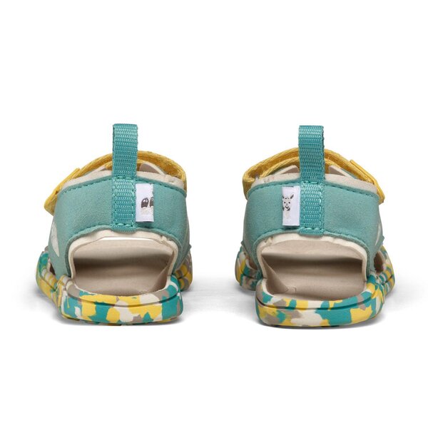 Affenzahn Sandal Airy - Affenzahn