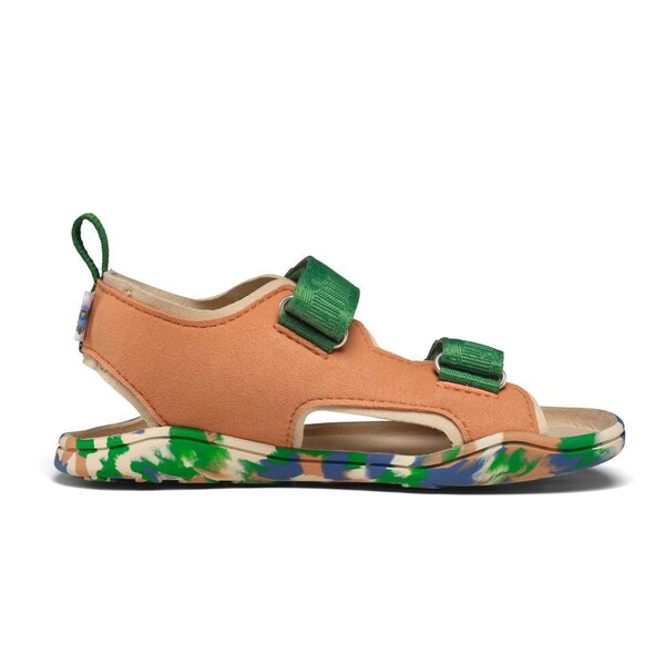 Affenzahn Sandal Airy - Affenzahn