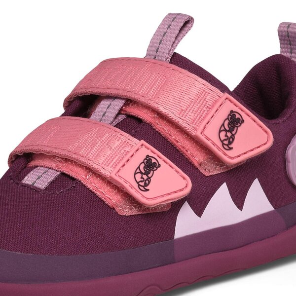 Affenzahn Sneaker Lucky - Affenzahn