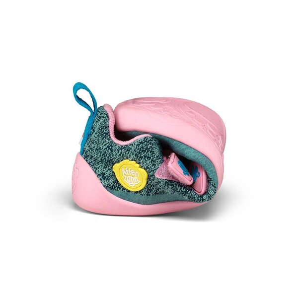 Affenzahn Sneaker Happy - Affenzahn