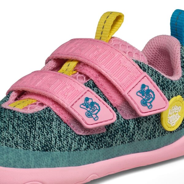 Affenzahn Sneaker Happy - Affenzahn