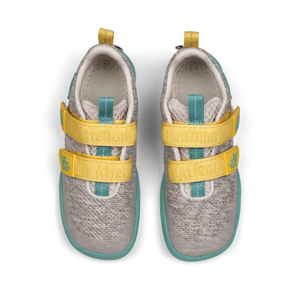 Affenzahn Sneaker Happy - Affenzahn