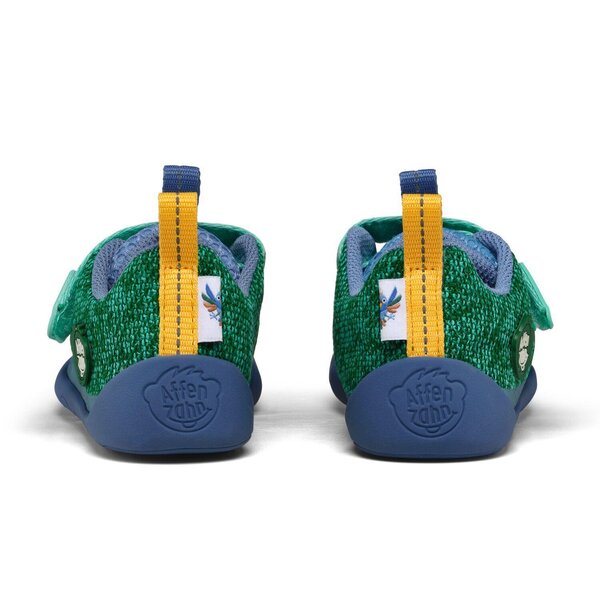 Affenzahn Sneaker Happy - Affenzahn