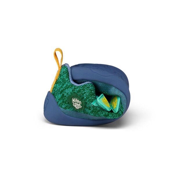 Affenzahn Sneaker Happy - Affenzahn