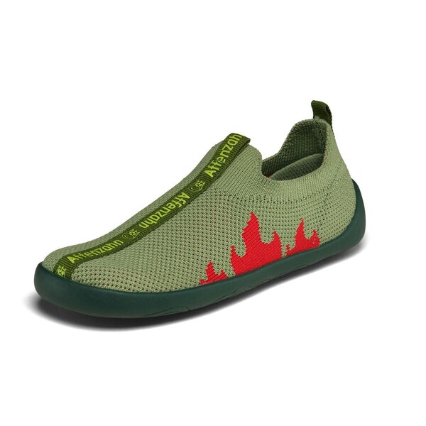 Affenzahn Slipper Flinky - Affenzahn