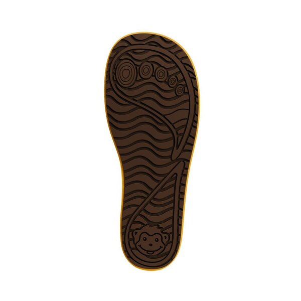 Affenzahn Wellies Plashy - Affenzahn