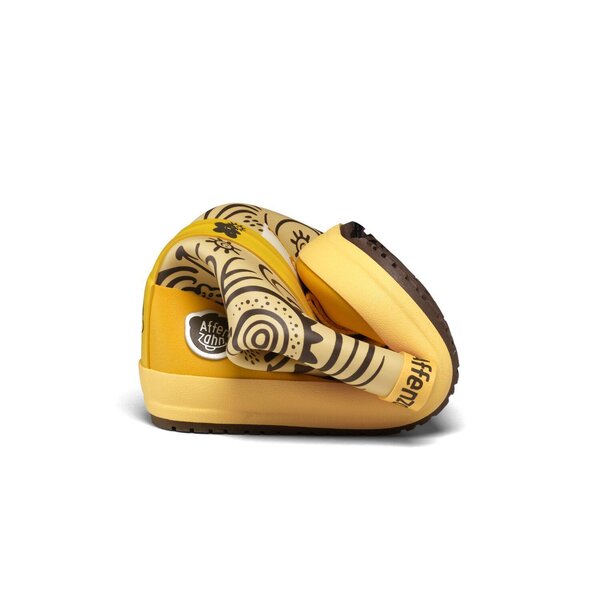 Affenzahn Wellies Plashy - Affenzahn